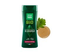 Petrole Hahn Shampooing Re-densifieur Bio 250 ml