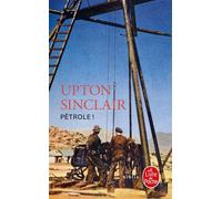 Pétrole !