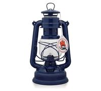 Petromax 276-blau Feuerhand Baby Special 276 Lanterne tempête Bleu cobalt