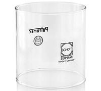 Petromax 8222395 Verre de rechange pour HK500/HK500 Electro Verre Transparent