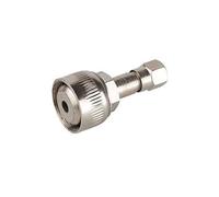 Petromax Adaptateur pour pompe à air HK150/HK250/HK350/HK500