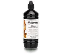 Petromax- Alkan (3 litres).
