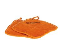 Petromax Aramid Pro 300 Manique Rectangulaire (Lot de 2)