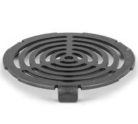 Petromax Atago insert pour plaque de grill