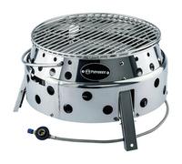 Petromax BARBECUE À GAZ PETROMAX ATAGO GRIL À GAZ