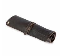 Petromax Bestecktasche aus Leder