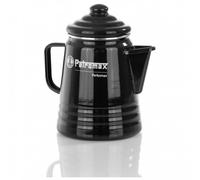 Petromax Perkomax Percolateur noir