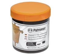 Petromax 5622345 Produit d'entretien pour marmite Mixte Adulte, Multicolore