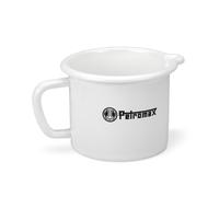 Petromax Casserole En Émail, 1,4 Litres