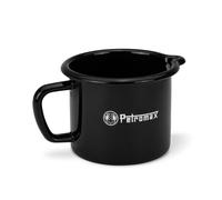 Petromax Casserole En Émail, 1,4 Litres