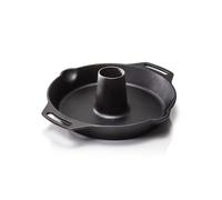 Petromax Cocotte à volaille en fonte