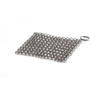 Petromax Cotte de mailles XL pour fonte et fer forgé