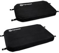 Petromax coussin d'assise pour glacière KX25 en noir