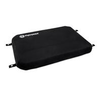 Petromax Coussin De Siège Pour Glacière 50 Litres KX50 Assise Noir