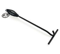 Petromax Couvercle De Soulever Dutch Oven FTDH Pour FT3 FT6 FT9 FT12