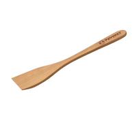 Petromax Cuillère en bois ou spatule.