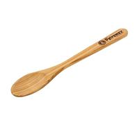 Petromax Cuillère en bois ou spatule.