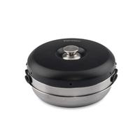 Petromax Dimego Four de camping, DIMEGO-OVEN26