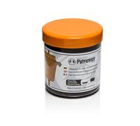 Petromax Dutch Oven Éponge à récurer Argent