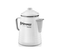Petromax email-cafetière