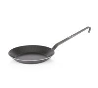 Petromax - Wrought Iron Pan 20 cm