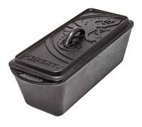 Petromax - Kastenform k 4 - Popote - black