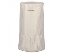 Petromax Feuerhand Housse de protection pour tonneau de feu Pyron