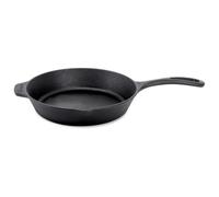 Petromax - Feuerpfanne FP25 Essential - Poêle - 25 cm - schwarz