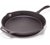 Petromax Feuerpfanne fp35-t mit Stiel