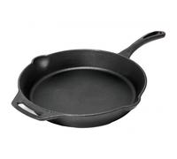 Petromax - Feuerpfanne - Poêle 20 cm