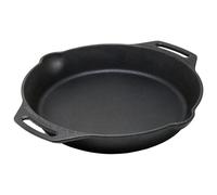 Petromax - Feuerpfanne - Poêle 30 cm
