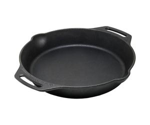 Petromax - Feuerpfanne - Poêle 35 cm