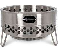 Petromax Feuerschale Tyropit