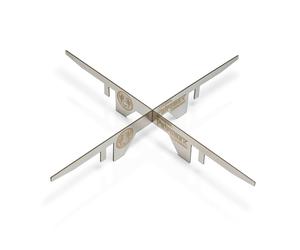 Petromax Feuerstand rbx