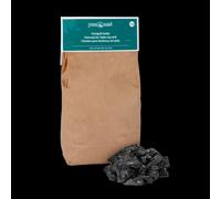 Petromax FEUHAND fh-charcoal - Gril de table Tamber charbon de bois