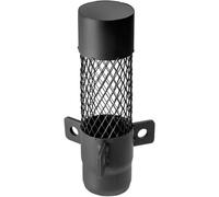 Petromax LKX Accessoire de réchaud de camping 350 g Métal Noir