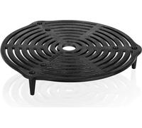 Petromax grille d'empilage en fonte gr-s à partir de ft4,5