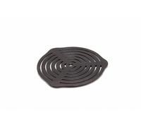 Petromax Grille En Fonte Pour Casserole Dutch Oven Sous-plat