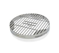 Petromax Grillrost Pro-Ft Pro-Grill