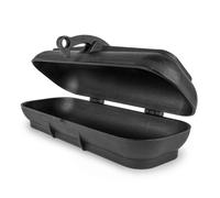 Petromax Cocotte à pommes de terre en fonte (45 cm)