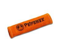 Petromax Housse De Poignée En Aramide Pour Poêle À Feu Handle300