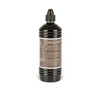Feuerhand Huile pour Lampe - 1 pcs