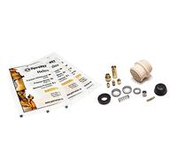 Petromax Kit de pièces de Rechange pour Lampe à pétrole (HK500)