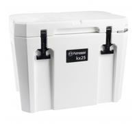 Petromax - Kühlbox - Glacière - 50 l - alpenweiß