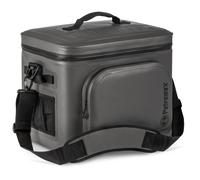 Petromax - Kühltasche 22 - Glacière - 22 l - grau