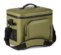 Petromax - Kühltasche 22 - Glacière - 22 l - olive