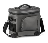 Petromax - Kühltasche 8 - Glacière - 8 l - grau
