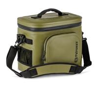 Petromax - Kühltasche 8 - Glacière - 8 l - olive