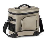 Petromax - Kühltasche 8 - Glacière - 8 l - sand