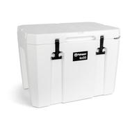 Petromax - Kühlbox - Glacière - 50 l - alpenweiß